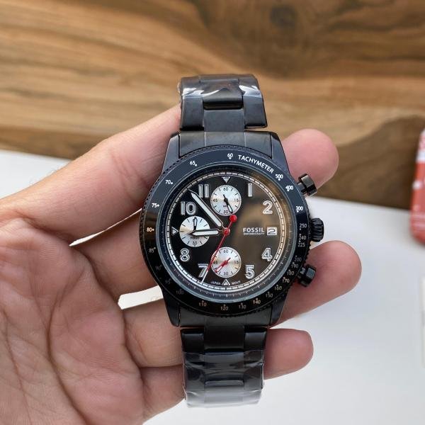 FOSSIL SPORT TOURER