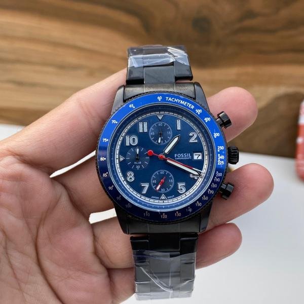 FOSSIL SPORT TOURER
