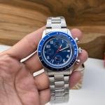 FOSSIL SPORT TOURER