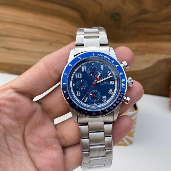FOSSIL SPORT TOURER