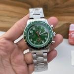 FOSSIL SPORT TOURER
