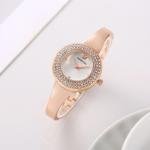 SWAROVSKI WATCH