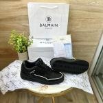 BALMAIN PARIS