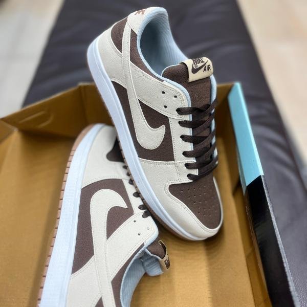 NIKE DUNK