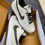 NIKE DUNK