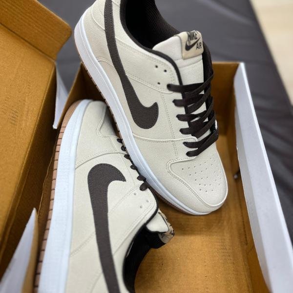 NIKE DUNK