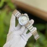 IMPORTED WATCH