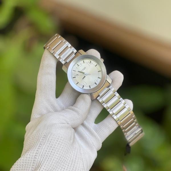 IMPORTED WATCH