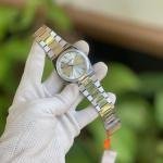 IMPORTED WATCH