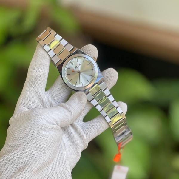IMPORTED WATCH