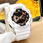 CASIO GSHOCK