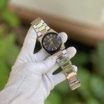 IMPORTED WATCH