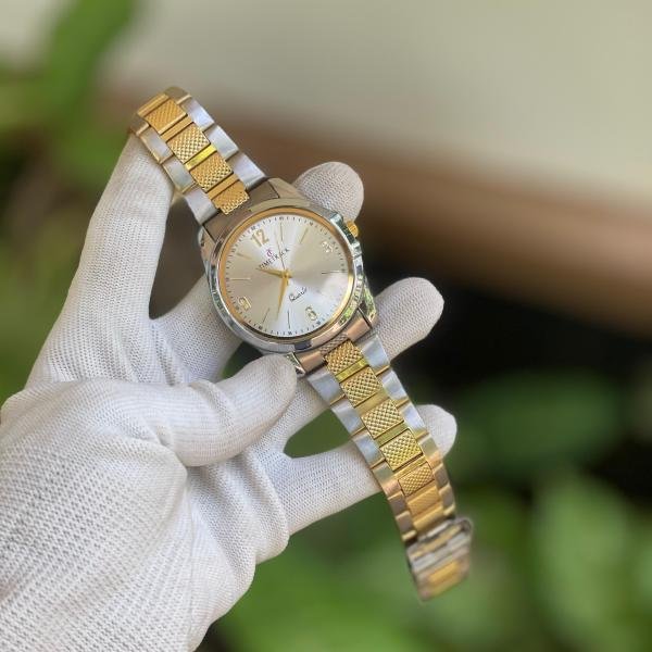 IMPORTED WATCH