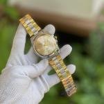 IMPORTED WATCH