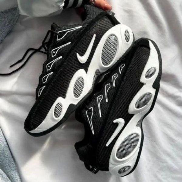 NIKE NOCTA GLIDE