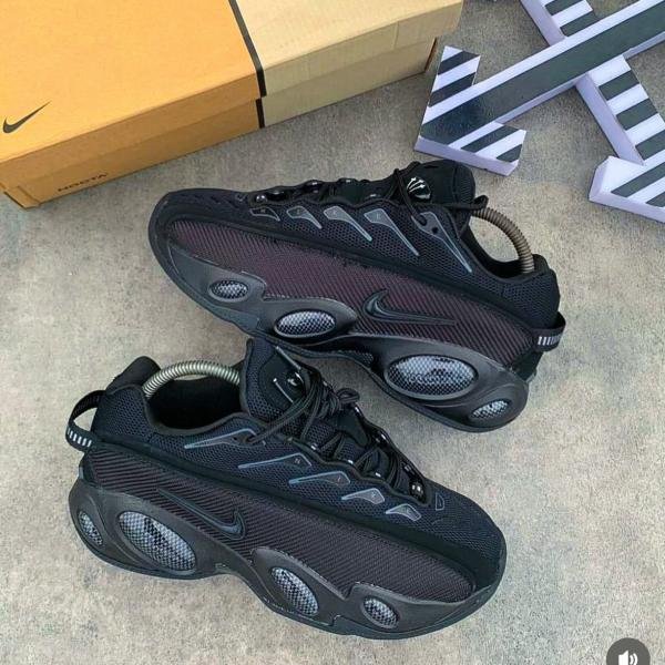 NIKE NOCTA GLIDE
