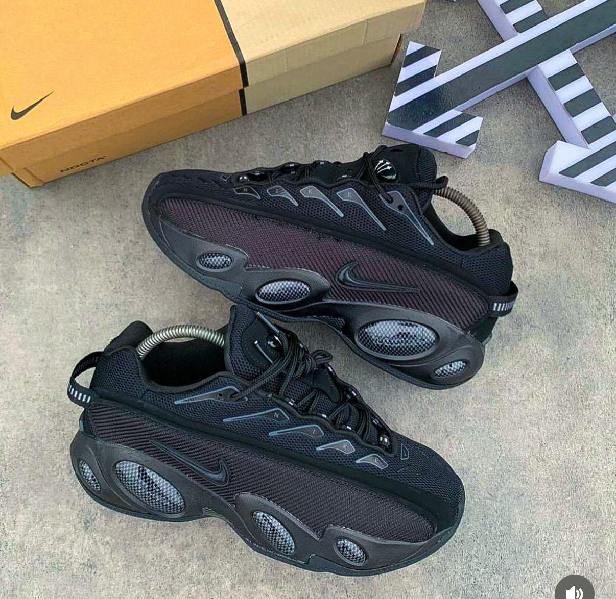 NIKE NOCTA GLIDE