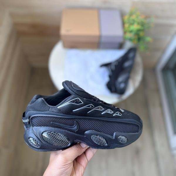 NIKE NOCTA GLIDE