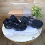 NIKE NOCTA GLIDE