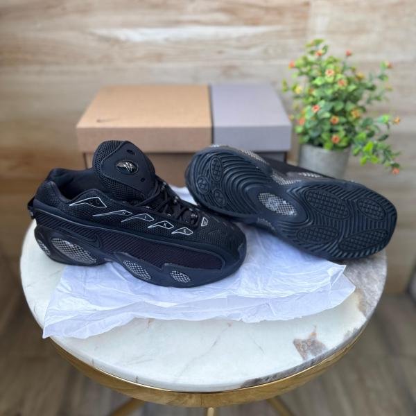 NIKE NOCTA GLIDE