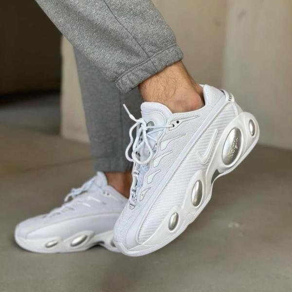 NIKE NOCTA GLIDE