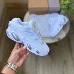 NIKE NOCTA GLIDE