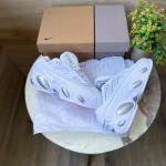 NIKE NOCTA GLIDE