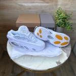 NIKE NOCTA GLIDE