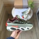 NIKE NOCTA GLIDE