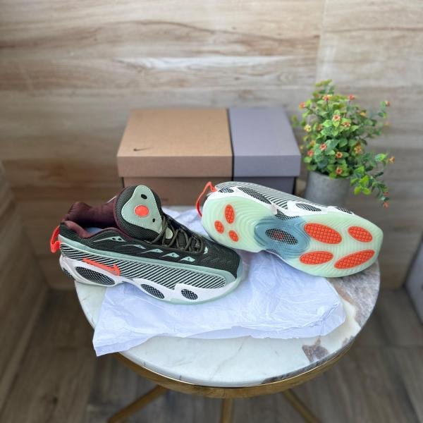 NIKE NOCTA GLIDE
