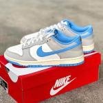 NIKE SB DUNK LOW PRO ATHLETIC DEPARTMENT