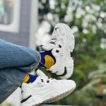 IMPORTED SHOE