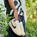 IMPORTED SHOE