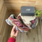 NEW BALANCE 9060 RICH OAK