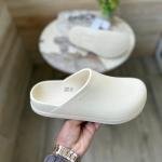 CROCS DYLAN CLOGS