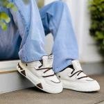 IMPORTED AIR SHOE