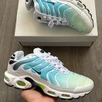 NIKE AIRMAX TN 2023
