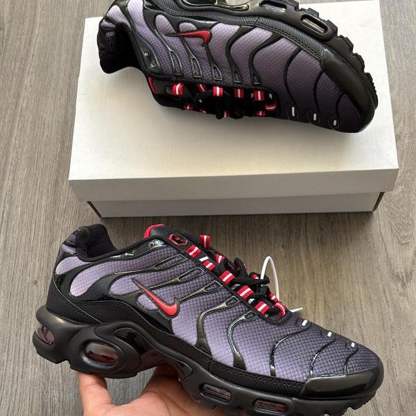 NIKE AIRMAX TN 2023