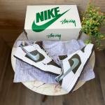 NIKE SB DUNK 2025 YEAR OF SNAKE 2025