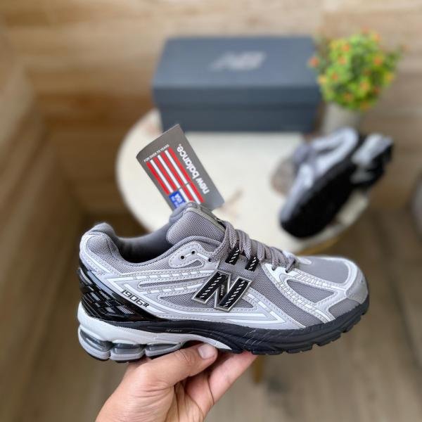 NEW BALANCE 1906 CASTLEROCK