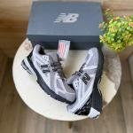 NEW BALANCE 1906 CASTLEROCK