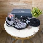 NEW BALANCE 1906 CASTLEROCK