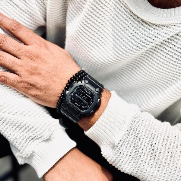 G SHOCK BIG