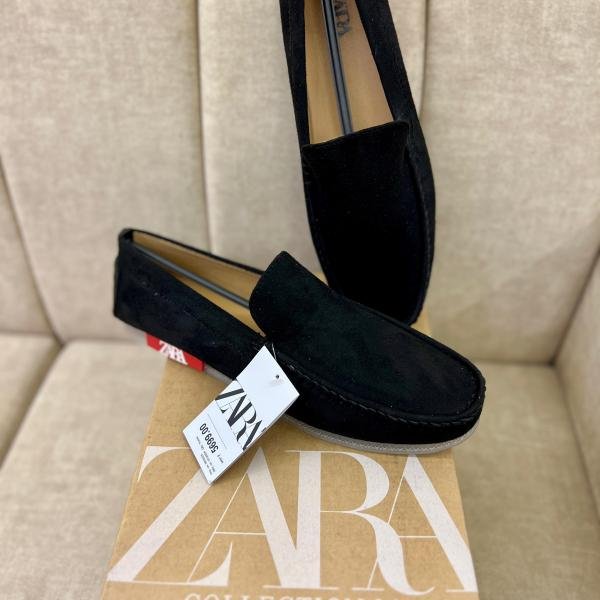 ZARA