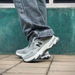 IMPORTED SHOES