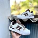 IMPORTED SHOE