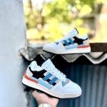 IMPORTED SHOE