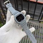 GSHOCK