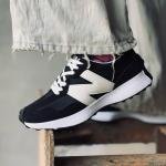 IMPORTED SHOE