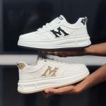 IMPORTED SHOES
